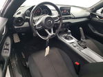 Mazda MX-5 2019