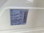 Nissan Pathfinder 2014