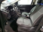 Ford Escape 2015