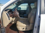 RAM 1500 2015