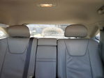 Lexus RX 2012