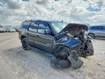 GMC Yukon 2008