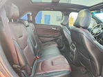 Ford Edge 2020