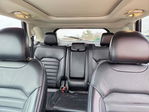 Ford Edge 2015