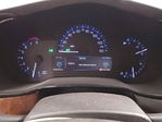 Cadillac CTS 2014