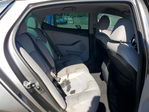 Kia Optima 2013