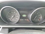 Land Rover Range Rover 2014
