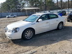 Buick Lucerne 2010