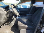 Nissan Rogue 2010