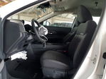 Nissan Kicks 2025