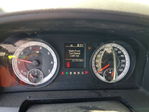 RAM 1500 2013