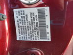 Honda Element 2007