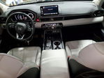 Honda Pilot 2024