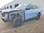 Ford Expedition 2025