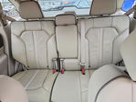 Lincoln MKX 2014