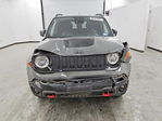 Jeep Renegade 2021