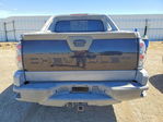 Chevrolet Avalanche 2002