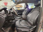 Hyundai Tucson 2011