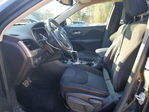 Jeep Cherokee 2015