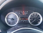 Nissan Sentra 2014