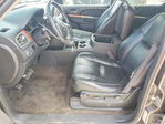 Chevrolet Suburban 2011