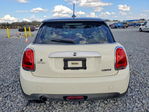 MINI Cooper 2015