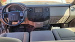 Ford F250 2008