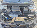 Hyundai Elantra 2011