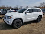 Jeep Cherokee 2016
