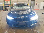 BMW Series 4 2015