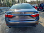 Lexus ES 2013