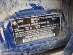 BMW Series 3 2011