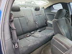 Nissan Altima 2010