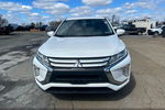 Mitsubishi Eclipse 2018