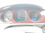 Buick Lucerne 2007