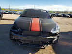 Hyundai Veloster 2016
