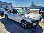 Hyundai Azera 2006