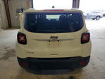 Jeep Renegade 2023