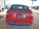 Land Rover Range Rover 2017