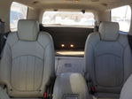 GMC Acadia 2009