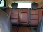 Buick Encore 2013