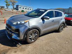 Kia Sportage 2020