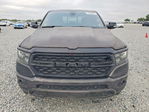 RAM 1500 2022