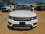 Land Rover Range Rover 2016