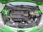 Mazda 2 2013