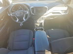 GMC Terrain 2024