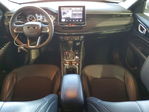 Jeep Compass 2024