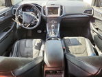 Ford Edge 2015