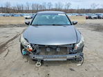 Honda Accord 2010