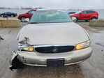 Buick Century 2001